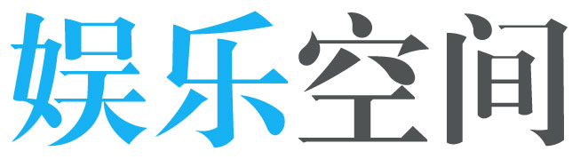 ECMarkets中国之声